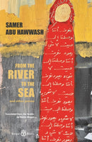 From the River to the Sea : and other poems-9781913043506
