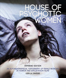 House of Psychotic Women : Expanded Paperback Edition-9781913051341
