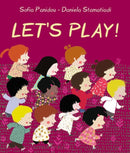 Let''s Play!