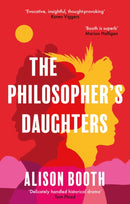 The Philosopher's Daughters-9781913062149