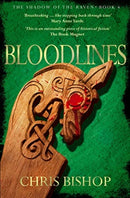 Bloodlines-9781913062521