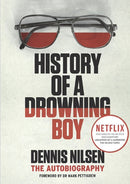History of a Drowning Boy-9781913062538