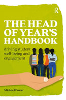 The Head of Year''s Handbook