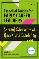 Essential Guides for Early Career Teachers