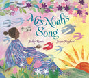 Mrs Noah''s Song