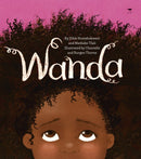 Wanda-9781913074470