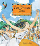 The Corinthian Girl