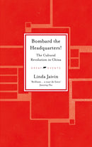 The Shortest History of Migration-9781913083731