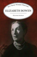 Elizabeth Bowen-9781913087371