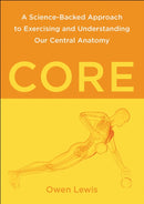 Core