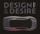 Design & Desire-9781913089016
