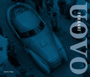 Ferrari 166/MM 212 : Uovo-9781913089627