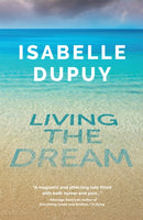 Living the Dream-9781913090050