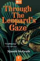 Through the Leopard's Gaze-9781913090104