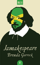 Jamakespeare-9781913090166