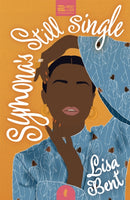Symona''s Still Single