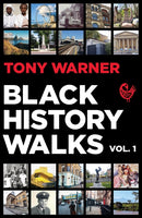 Black History Walks-9781913090265