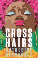 Crosshairs-9781913090708