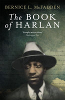 Book of Harlan