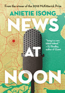 News at Noon-9781913090821