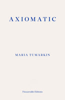 Axiomatic