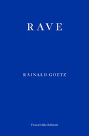 Rave