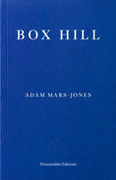 Box Hill