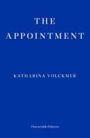 Appointment