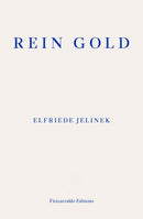 Rein Gold-9781913097448