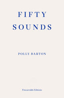 Fifty Sounds