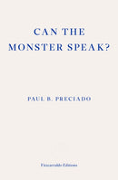 Can the Monster Speak?