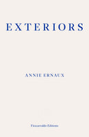 Exteriors-9781913097684