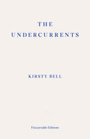 Undercurrents