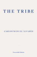 The Tribe : Portraits of Cuba-9781913097912