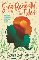 Song Beneath the Tides-9781913101091