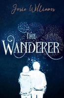 The Wanderer-9781913102661
