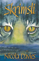 Skrimsli-9781913102807