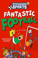 Fantastic Football