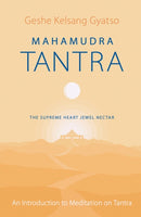 Mahamudra Tantra
