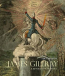 James Gillray – A Revolution in Satire