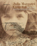 Julia Margaret Cameron : The Colonial Shadows of Victorian Photography-9781913107420