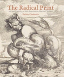 The Radical Print-9781913107437