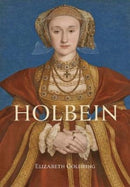Holbein – Renaissance Master