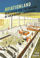 Aviationland
