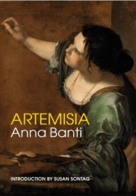 Artemisia-9781913109004