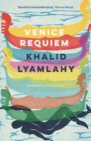 Venice Requiem-9781913109387