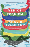 Venice Requiem