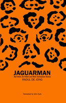 Jaguarman-9781913109547