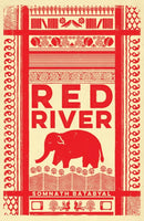 Red River