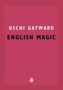 English Magic-9781913111106